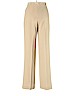 Max Mara Ivory Dress Pants Size 8 - photo 2