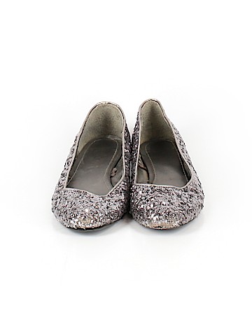 Bongo Flats (view 2)