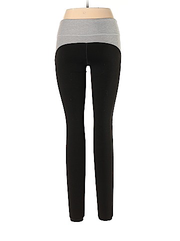 Victoria's Secret Pink Yoga Pants (view 2)