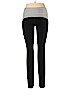 Victoria's Secret Pink Black Yoga Pants Size XS - photo 2