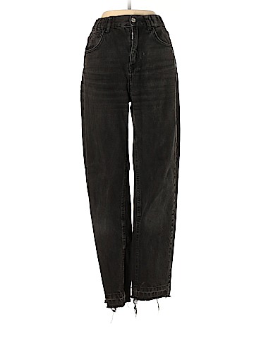 Pull & Bear Jeans (view 1)