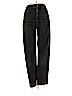 Pull & Bear Black Jeans Size 34 waist - photo 1