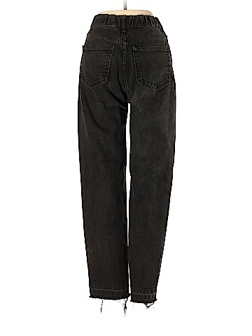 Pull & Bear Jeans (view 2)