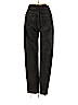 Pull & Bear Black Jeans Size 34 waist - photo 2