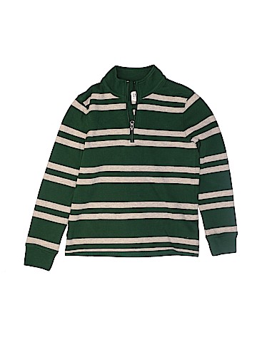 Gap Kids Track Jacket (view 1)