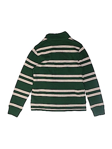 Gap Kids Track Jacket (view 2)