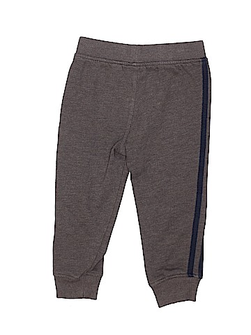 The Children's Place Sweatpants (view 2)