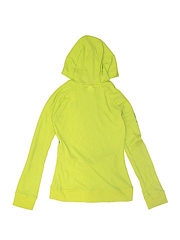 Under Armour Pullover Hoodie (view 2)