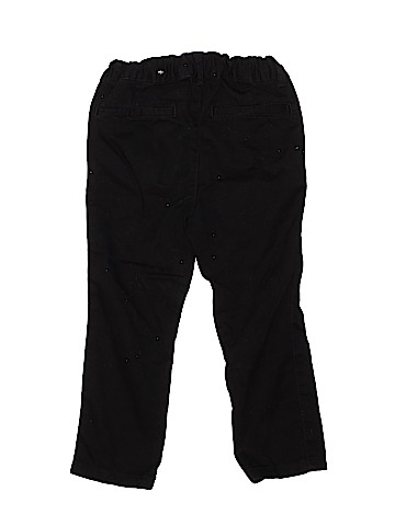 The Children's Place Khakis (view 2)