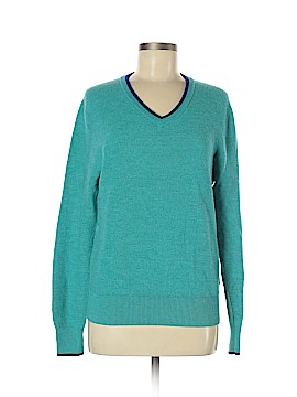 Brooks Brothers 346 Size Med