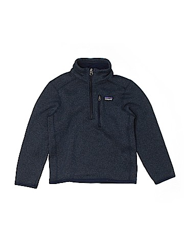 Patagonia Sweatshirt (view 1)