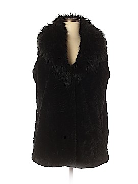 A by Adrienne Landau Size Lg