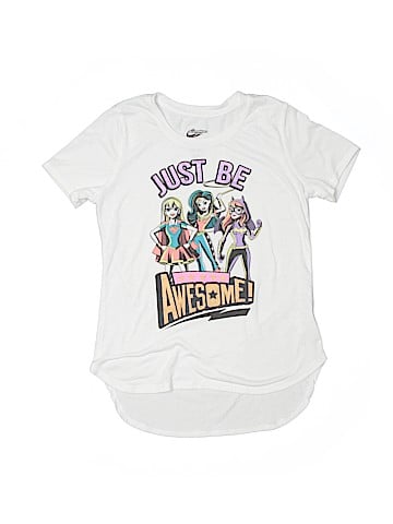 Assorted Brands Short Sleeve T-Shirt (view 1)