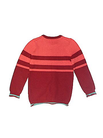 Johnnie b Pullover Sweater (view 2)