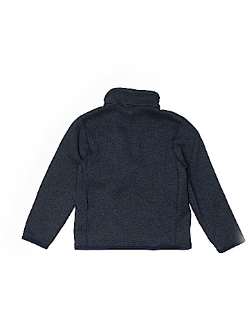 Patagonia Sweatshirt (view 2)