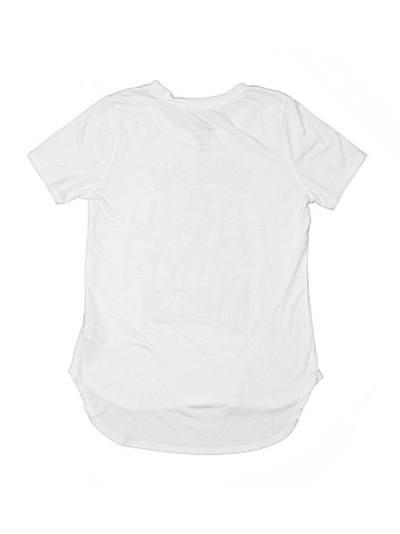 Assorted Brands Short Sleeve T-Shirt (view 2)