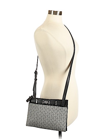 Guess Crossbody Bag (view 2)