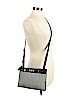 Guess Gray Crossbody Bag One size - photo 2