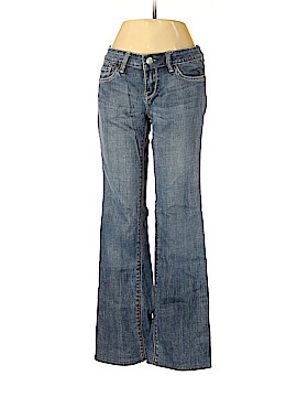 Buffalo by David Bitton Size 26 waist