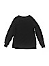 Polo by Ralph Lauren Black Long Sleeve T-Shirt Size 6 - photo 2