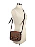 Unbranded Brown Crossbody Bag One size - photo 2