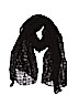 Unbranded Black Scarf One size - photo 1