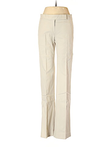 Theory Dress Pants (view 1)