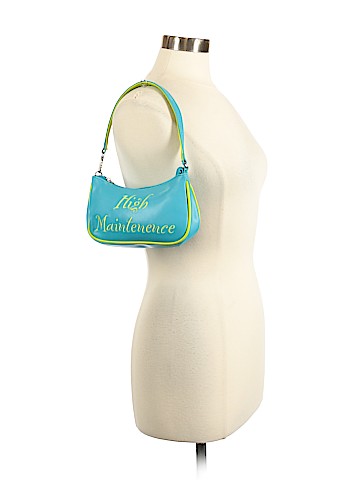 Assorted Brands Shoulder Bag (view 2)