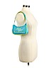 Assorted Brands Blue Shoulder Bag One size - photo 2