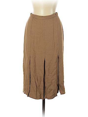 Stella McCartney Casual Skirt (view 1)