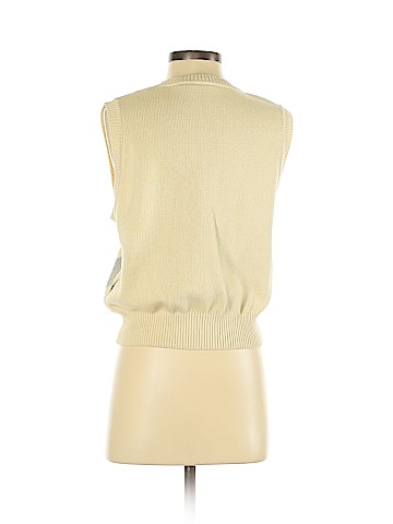 Lizsport Sweater Vest (view 2)