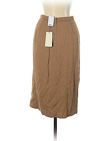 Stella McCartney Casual Skirt (view 2)