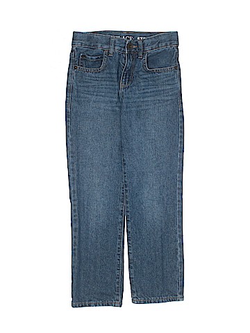 The Children's Place Jeans (view 1)