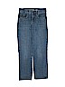 The Children's Place Blue Jeans Size 6 - photo 1