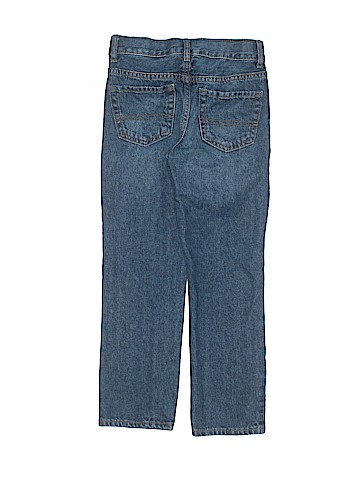 The Children's Place Jeans (view 2)