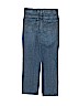 The Children's Place Blue Jeans Size 6 - photo 2