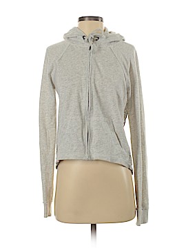 Abercrombie & Fitch Size Med