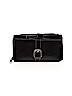 Unbranded Black Wallet One size - photo 1