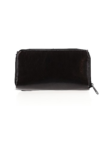 Unbranded Wallet (view 2)