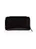 Unbranded Black Wallet One size - photo 2
