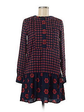 Ann Taylor LOFT Size XXS