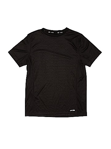 Tek Gear Active T-Shirt (view 1)
