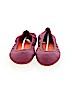 Sox-Tab Pink Flats Size 9 - photo 2
