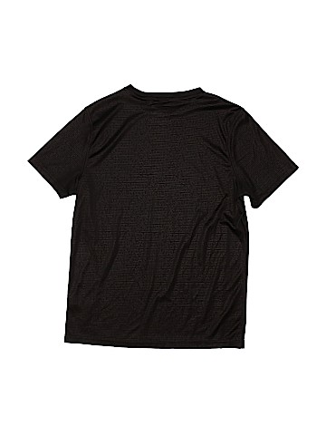 Tek Gear Active T-Shirt (view 2)