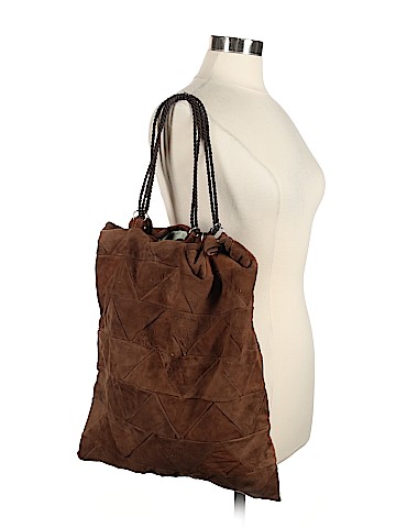 Unbranded Shoulder Bag (view 2)