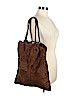 Unbranded Brown Shoulder Bag One size - photo 2