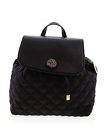 Anne Klein Backpack (view 1)