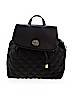 Anne Klein Black Backpack One size - photo 1