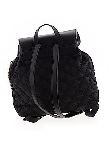 Anne Klein Backpack (view 2)