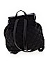 Anne Klein Black Backpack One size - photo 2